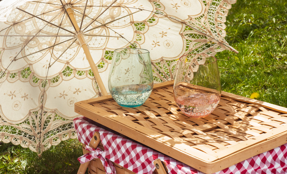 Outdoor & Seasonal