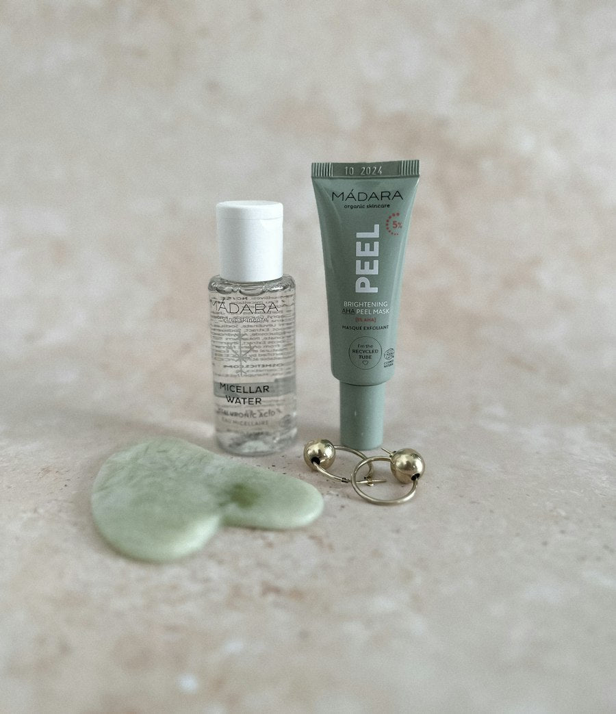 Wellness & Care