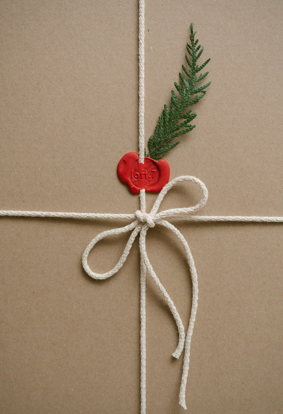 Gifts