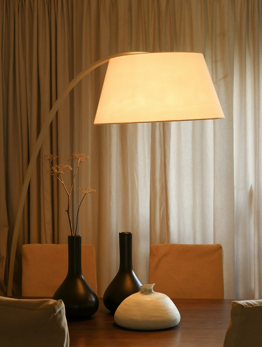 Lighting
