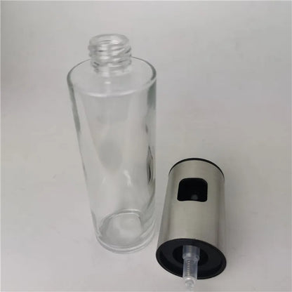 Glass Olive Oil Mister (100 ml)