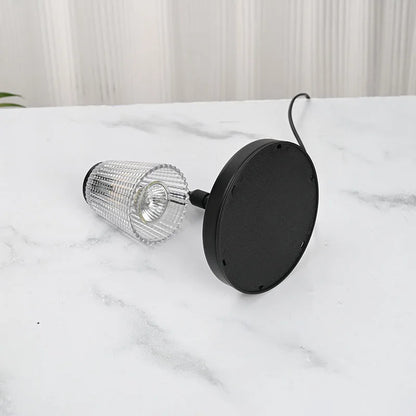 Candle Warmer Lamp with Timer & Dimmer