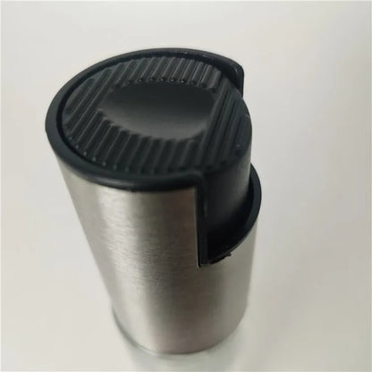 Glass Olive Oil Mister (100 ml)