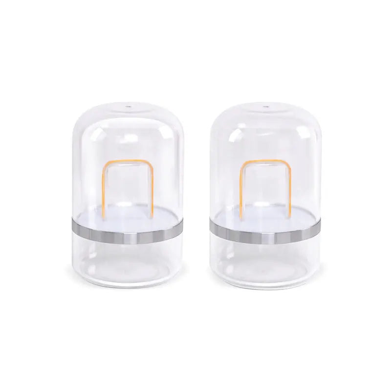 Long Distance Touch Friendship Lamp