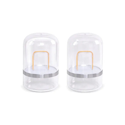 Long Distance Touch Friendship Lamp