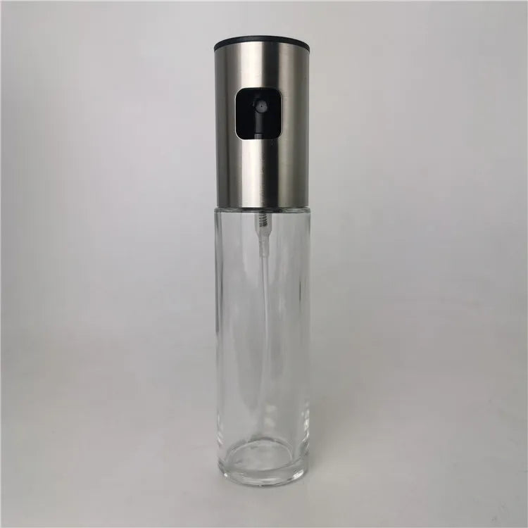 Glass Olive Oil Mister (100 ml)