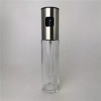 Glass Olive Oil Mister (100 ml)