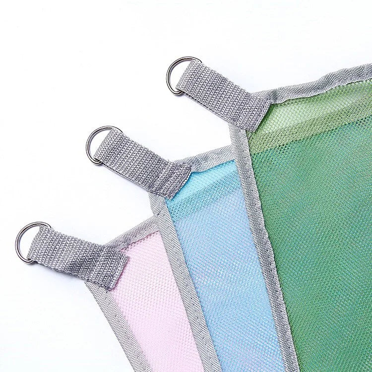 Sand-Free Oversized Beach Blanket