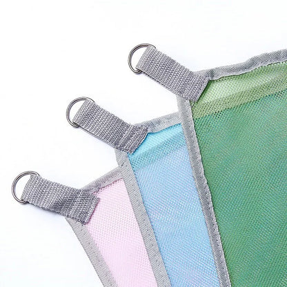 Sand-Free Oversized Beach Blanket