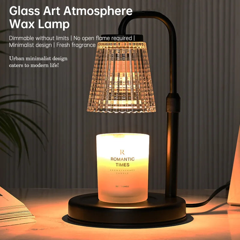 A home gift