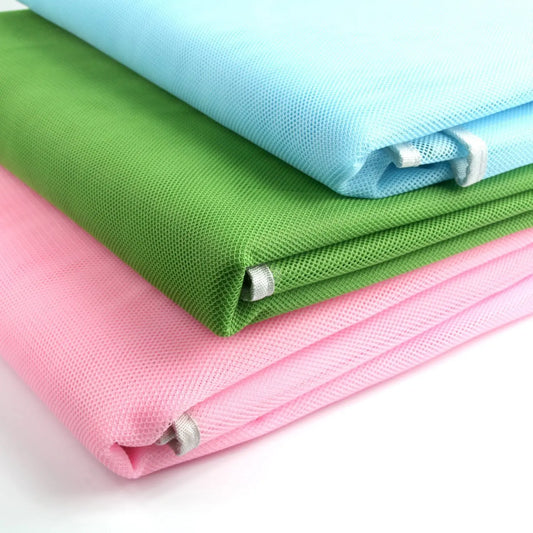 Sand-Free Oversized Beach Blanket